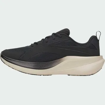 Кросівки Чоловічі Under Armour Charged+ Assert 11 6006723-005