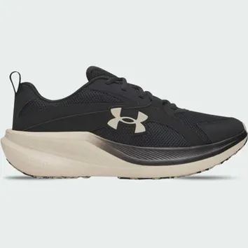 Кросівки Чоловічі Under Armour Charged+ Assert 11 6006723-005