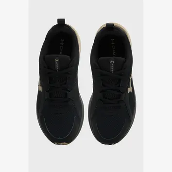 Кросівки Чоловічі Under Armour Charged+ Assert 11 6006723-005