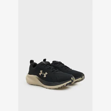 Кросівки Чоловічі Under Armour Charged+ Assert 11 6006723-005
