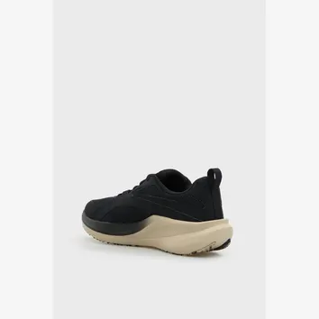 Кросівки Чоловічі Under Armour Charged+ Assert 11 6006723-005