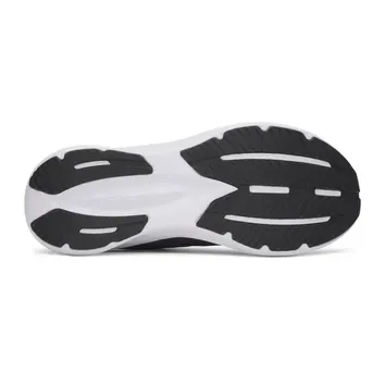 Кроссовки Мужские Under Armour Charged+ Assert 11 6006723-025