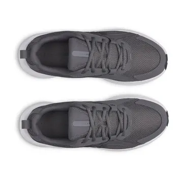 Кроссовки Мужские Under Armour Charged+ Assert 11 6006723-025