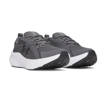 Кроссовки Мужские Under Armour Charged+ Assert 11 6006723-025