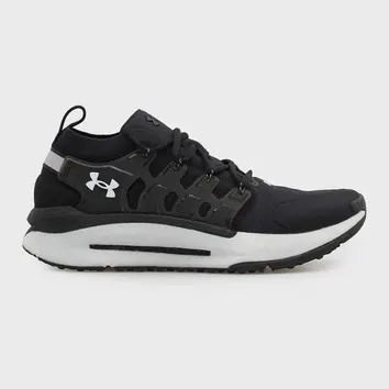 Кросівки Чоловічі Under Armour Phantom X 6007183-001