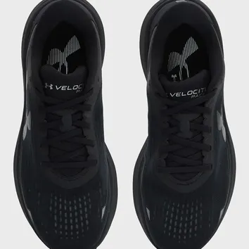 Кросівки Чоловічі Under Armour Velociti Pace 6009107-001