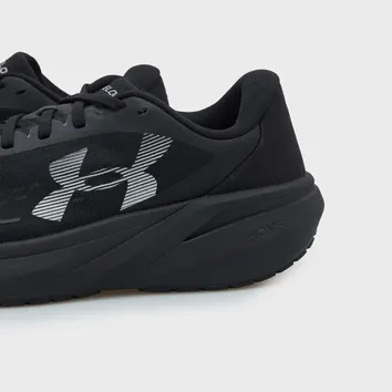 Кросівки Чоловічі Under Armour Velociti Pace 6009107-001