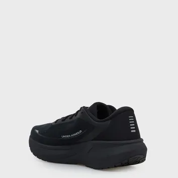 Кросівки Чоловічі Under Armour Velociti Pace 6009107-001