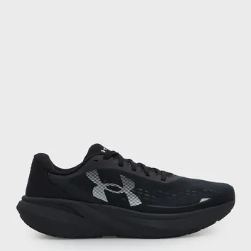 Кросівки Чоловічі Under Armour Velociti Pace 6009107-001