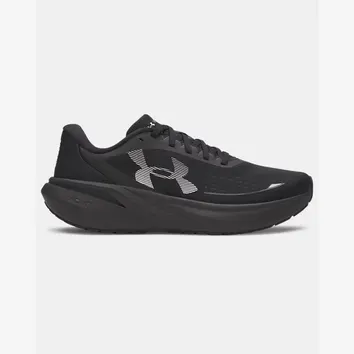 Кросівки Чоловічі Under Armour Velociti Pace 6009107-001