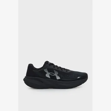 Кросівки Чоловічі Under Armour Velociti Pace 6009107-001
