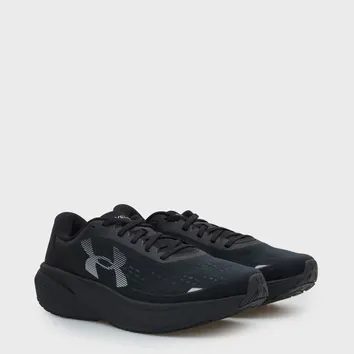 Кросівки Чоловічі Under Armour Velociti Pace 6009107-001