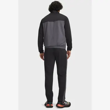 Спортивний костюм Чоловічий Under Armour EMEA Tracksuit Novelty 6009355-001