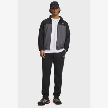 Спортивний костюм Чоловічий Under Armour EMEA Tracksuit Novelty 6009355-001