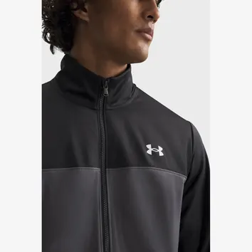 Спортивний костюм Чоловічий Under Armour EMEA Tracksuit Novelty 6009355-001