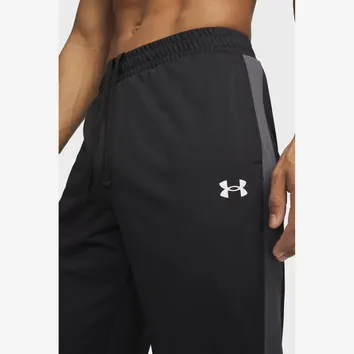 Спортивний костюм Чоловічий Under Armour EMEA Tracksuit Novelty 6009355-001