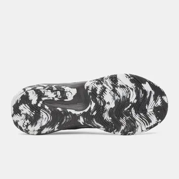 Кросівки Чоловічі Under Armour Lockdown 8 6009400-001