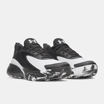 Кросівки Чоловічі Under Armour Lockdown 8 6009400-001
