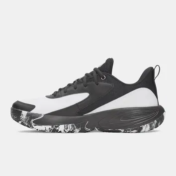 Кросівки Чоловічі Under Armour Lockdown 8 6009400-001