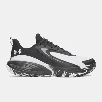 Кросівки Чоловічі Under Armour Lockdown 8 6009400-001