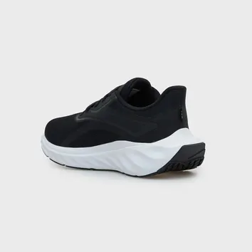 Кроссовки Мужские Under Armour Ascend Run 6009827-001