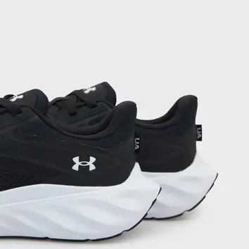 Кроссовки Мужские Under Armour Ascend Run 6009827-001