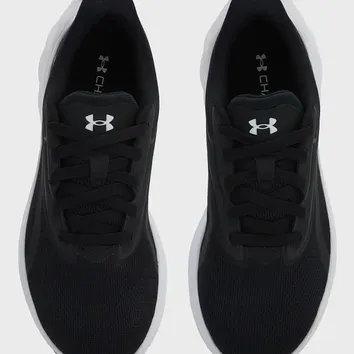 Кроссовки Мужские Under Armour Ascend Run 6009827-001