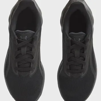 Кросівки Чоловічі Under Armour Ascend Run 6009827-002