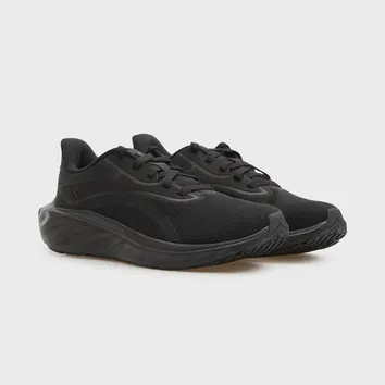 Кросівки Чоловічі Under Armour Ascend Run 6009827-002