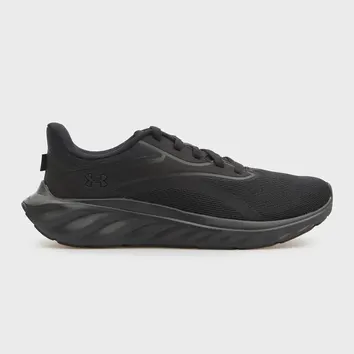 Кросівки Чоловічі Under Armour Ascend Run 6009827-002
