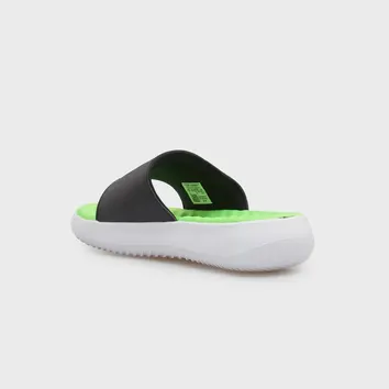 Шльопанці Чоловічі Under Armour Ignite Pro 8 Fix 6010383-003