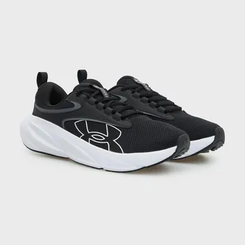 Кросівки Чоловічі Under Armour Surge 5 6010459-001
