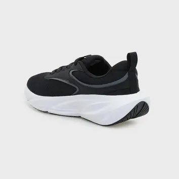 Кросівки Чоловічі Under Armour Surge 5 6010459-001