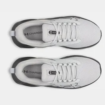 Кросівки Чоловічі Under Armour Surge 5 6010459-011
