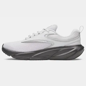 Кросівки Чоловічі Under Armour Surge 5 6010459-011