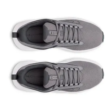 Кросівки Чоловічі Under Armour Surge 5 6010459-026