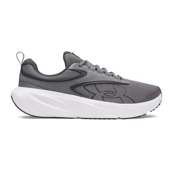Кросівки Чоловічі Under Armour Surge 5 6010459-026