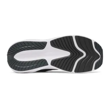 Кросівки Чоловічі Under Armour Surge 5 6010459-026