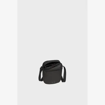 Сумка Чоловіча Under Armour Essential Crossbody 6011276-001