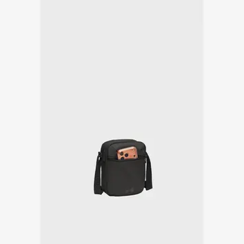 Сумка Чоловіча Under Armour Essential Crossbody 6011276-001