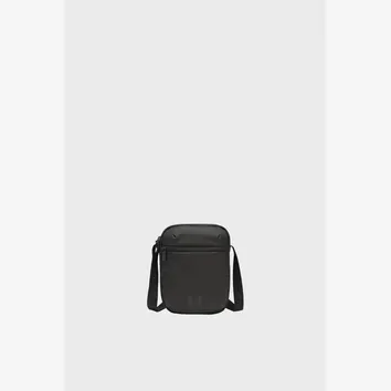 Сумка Чоловіча Under Armour Essential Crossbody 6011276-001