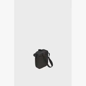 Сумка Чоловіча Under Armour Essential Crossbody 6011276-001