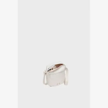 Сумка Чоловіча Under Armour Essential Crossbody 6011276-135