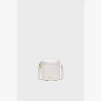 Сумка Чоловіча Under Armour Essential Crossbody 6011276-135