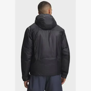 Куртка Чоловіча Under Armour Venture Hybrid 6011591-001