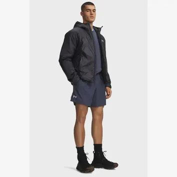 Куртка Чоловіча Under Armour Venture Hybrid 6011591-001