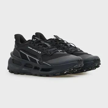 Кросівки Чоловічі Under Armour Explor Trail 6012791-004