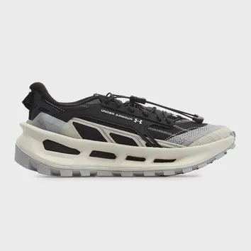 Кросівки Чоловічі Under Armour Explor Trail 6012791-110