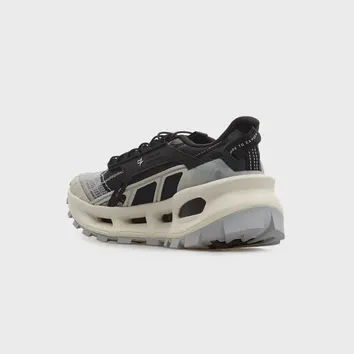 Кросівки Чоловічі Under Armour Explor Trail 6012791-110