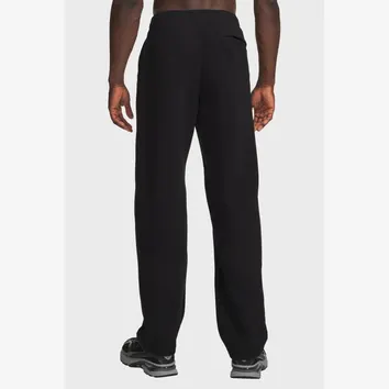 Штани Чоловічі Under Armour Rival Flc Pants 6013444-008